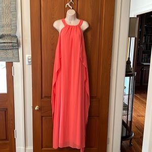 Belle Badgley Mischka Dreas